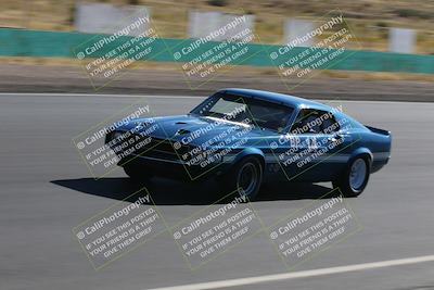 media/Oct-15-2023-West Coast Racing (Sun) [[03ef9a2183]]/Red Group/Session 2 (Turn 1)/